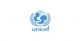 COVID-19: UNICEF y la OIT advierten de que las familias trabajadoras necesitan más apoyo