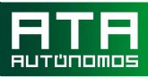 ATA propone nuevas medidas econmicas para salvar a los autnomos