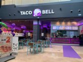 Klpierre introduce la inspiracin mexicana en nueva condomina con la apertura del restaurante taco bell