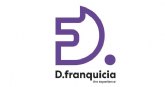 Ante el desalentador escenario laboral, Don Franquicia genera autoempleo y colabora en la búsqueda de negocios