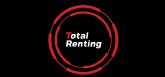 Total renting, o como tener un coche al puro estilo de subscripcin