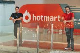 Hotmart Company recibe un aporte de 130 millones de dlares y refuerza su estatus de unicornio
