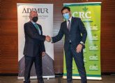 La CAJA RURAL CENTRAL renueva su acuerdo de colaboración como partner financiero de ADIMUR