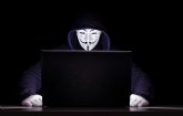 Ciberseguridad Smart Home: 7 trucos para alejar a los hackers del Hogar Inteligente, según Plume