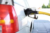 Decreto Ley que contempla el descuento obligatorio de 20 céntimos por litro en los carburantes
