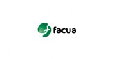 FACUA denuncia a cuatro hospitales de Murcia por no facilitar teléfonos gratuitos