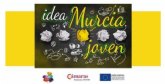 IDEA MURCIA JOVEN: formación, asesoramiento personalizado y mentorización para los jóvenes de La Región de Murcia