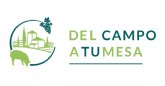 Más de 40 productores en Murcia venden directamente al cliente final a través de Del Campo a Tu Mesa