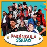 ltimas novedades de Farndula Festival, la cita ms esperada del ano en Alicante