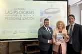 Clnicos y pacientes reclaman un abordaje personalizado de la psoriasis