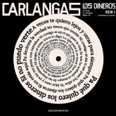 No le des trabajo a Carlangas: dale tiempo libre