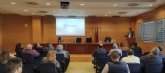 Murcia será la primera región sin olores y nitratos por purines