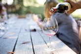 Ms del 60% de los espanoles estara dispuesto a pagar ms por un vino de mayor calidad