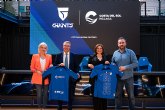 Costa del Sol y Giants se alan parapotenciar la provincia como el primer destino 'gamer' de Europa