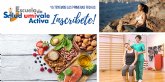 Umivale Activa apuesta por el bienestar emocional, el cuidado de la espalda y la alimentacin saludable