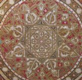 Navas de Tolosa en Semana Santa