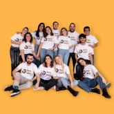 Farma Leaders Talento, ya es la mayor comunidad del sector farmacutico, superando los 40k usuarios