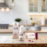 Ca�da del cabello: cu�ndo es normal, cu�ndo conviene consultarlo y qu� h�bitos ayudan a mantenerlo