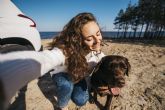 Semana Santa con mascota: c�mo evitar que tu perroo gato sufra en los viajes