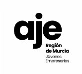 GO!LAB impulsa el talento emprendedor en Murcia con m�s de 30 participantes y proyectos seleccionados para su desarrollo