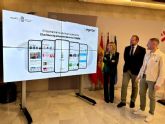 El Ayuntamiento electrónico 'Tu Murcia' lanza su versión 10.0 e integra más servicios, información en tiempo real y Sede Electrónica nativa