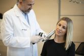 Experto de Vithas alerta sobre c�mo prevenir los brotes de dermatitis que se agravan en primavera