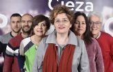 Podemos Cieza: 'La España progresista gana unas elecciones marcadas por la crispacin