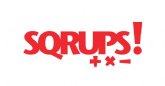 La cadena de outlets urbanos multiproducto Sqrups! prepara una vuelta a la normalidad en tres fases
