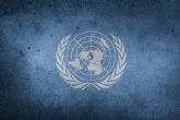Naciones Unidas avala la tesis de Salvamento y Socorrismo de contar con una Estrategia Nacional para la Seguridad Acuática