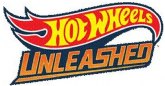 Un nuevo vdeo de juego de Hot Wheels UnleashedT muestra el segundo entorno: el Rascacielos