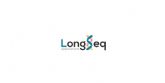 Longseq, una empresa nacida de la UMU que secuencia ADN de cadena larga para diagnosticar enfermedades con base gentica