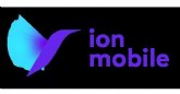 Ion mobile, la marca de telefonía móvil de Aire Networks, estrena nueva imagen