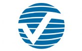 Verisk es elegida como una de las mejores empresas para trabajar en Espana en 2021