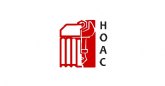La HOAC invita a seguir denunciando la violación de derechos laborales y sembrar la esperanza en el mundo del trabajo
