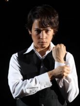 FAVEZ en LA HIGUERA DE LA POCA VERG�ENZA