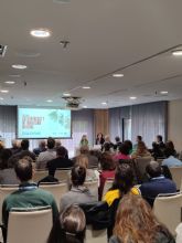 Internistas reiteran la importancia del correcto control de las comorbilidades o enfermedades asociadas y/o que coexisten con frecuencia junto con la osteoporosis