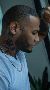 OPTI regresa a sus races con 