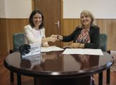 Enisa y el Observatorio del Emprendimiento de Espana renuevan su convenio de colaboraci�n