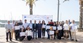 �guilas obtiene 17 nuevas distinciones SICTED y consolida su modelo de calidad tur�stica con el apoyo del Gobierno regional