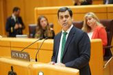 El PP exige la dimisi�n de Francisco Lucas por sus cambios de versi�n sobre la reapertura de la l�nea ferroviaria por Chinchilla