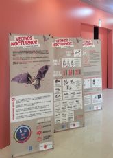 Medio Ambiente propone nuevas experiencias en la 'Mochila de actividades' para descubrir los espacios naturales este fin de semana