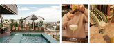 De elbulli a s�s�: the margarita montjoy de marc alvarez reinterpreta el legado de ferran adria