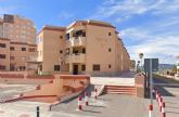 A subasta p�blica local comercial por 9.000 euros en la Manga del Mar Menor