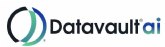 Datavault AI y Kings Mine Capital acuerdan programa de tokenización GoldVault™ de 150 millones de dólares
