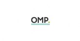 OMP, entre los dos mejores en los cuatro casos de uso del informe 2026 Gartner® sobre Capacidades Críticas