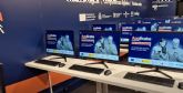 El Ayuntamiento de Molina de Segura y la Fundación Integra Digital hacen balance positivo del programa 'Applícate' con más de 700 participantes
