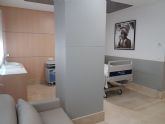 Hospital HLA La Vega inaugura su nueva planta materno infantil