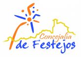 La Concejala de Festejos convoca el concurso para elegir el cartel anunciador de las Fiestas Patronales 2018