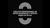 El Circuito profesional de las artes escénicas y la música cuenta con 19 actuaciones programadas en junio en diez municipios