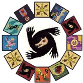 Star Wars y hombres lobo: Saca tu lado ms friki